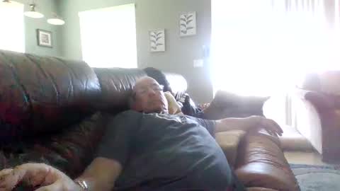 cumsalot55797187 online show from March 2, 5:58 pm