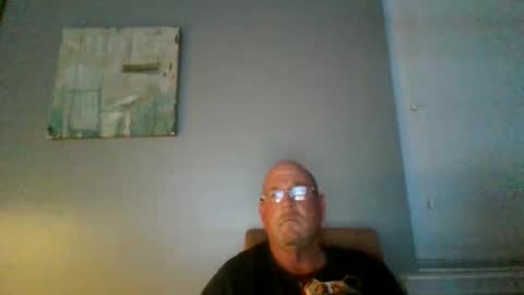 cumsalot55797187 online show from March 4, 2:49 am
