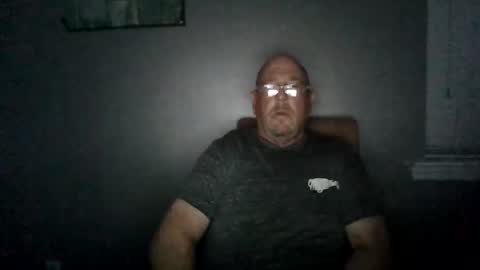 cumsalot55797187 online show from March 6, 3:46 am