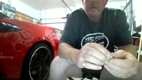 cumsalot55797187 online show from March 6, 11:53 pm