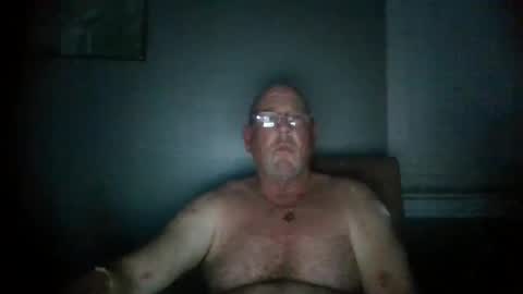 cumsalot55797187 online show from September 22, 2:46 am
