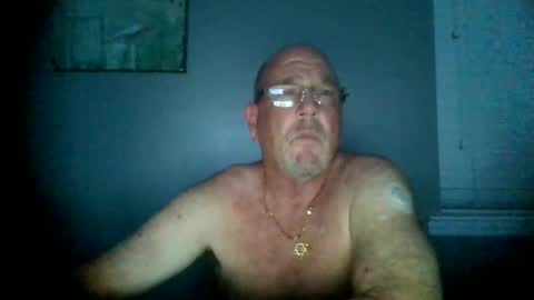 cumsalot55797187 online show from October 7, 2:20 am