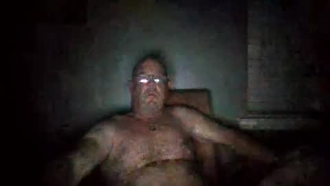 cumsalot55797187 online show from October 9, 7:50 am