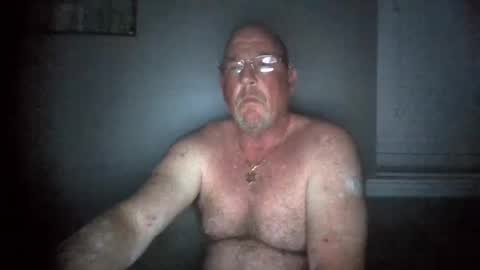 cumsalot55797187 online show from October 16, 3:07 am