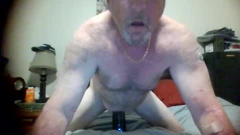 cumsalot55797187 online show from October 19, 3:40 am