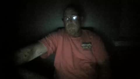 cumsalot55797187 online show from November 9, 11:08 am