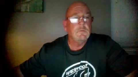 cumsalot55797187 online show from November 30, 2:48 am