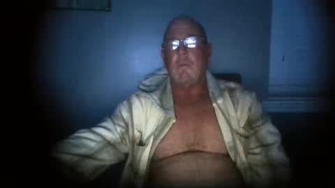 cumsalot55797187 online show from December 4, 4:22 am