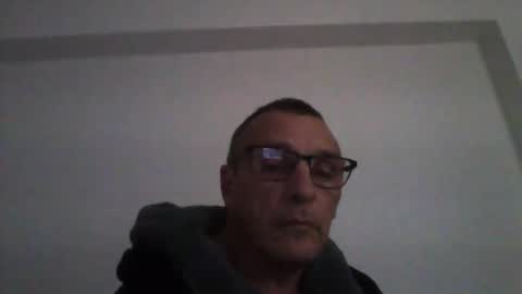 Snapshot of cumseeme002 chatting on February 5, 3:38 pm Alan online show from February 5, 3:38 pm
