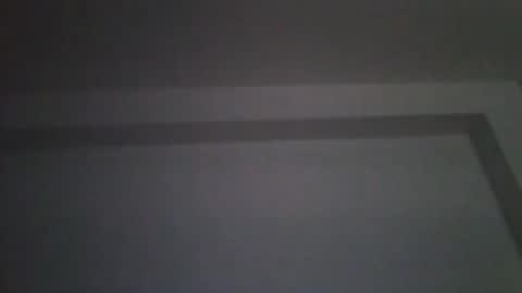 Snapshot of cumseeme002 chatting on March 15, 2:39 am Alan online show from March 15, 2:39 am
