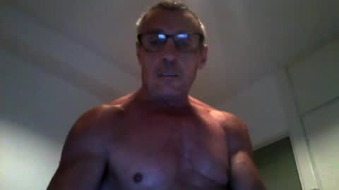 Snapshot of cumseeme002 chatting on July 21, 11:12 am Alan online show from July 21, 11:12 am
