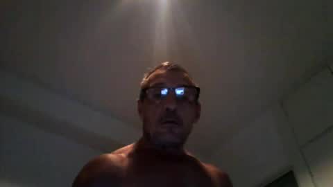 Snapshot of cumseeme002 chatting on July 25, 12:58 pm Alan online show from July 25, 12:58 pm