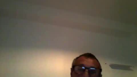 Snapshot of cumseeme002 chatting on July 31, 10:14 am Alan online show from July 31, 10:14 am