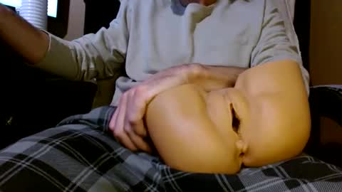 Snapshot of cumshard35 chatting on November 20, 10:09 pm cumshard35 online show from November 20, 10:09 pm