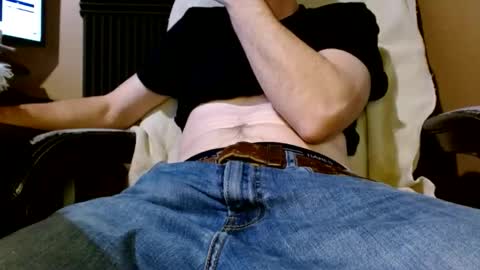 Snapshot of cumshard35 chatting on November 29, 4:10 pm cumshard35 online show from November 29, 4:10 pm