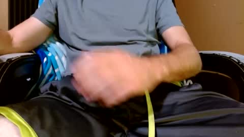 Snapshot of cumshard35 chatting on July 26, 4:47 pm cumshard35 online show from July 26, 4:47 pm
