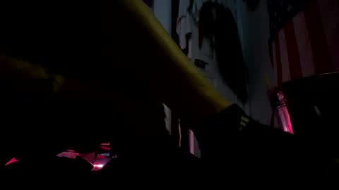 Aprilia online show from December 27, 8:24 am