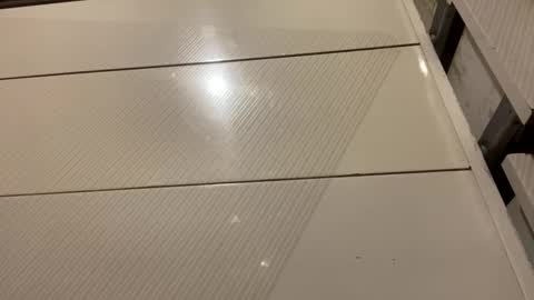 Aprilia online show from February 12, 4:44 am