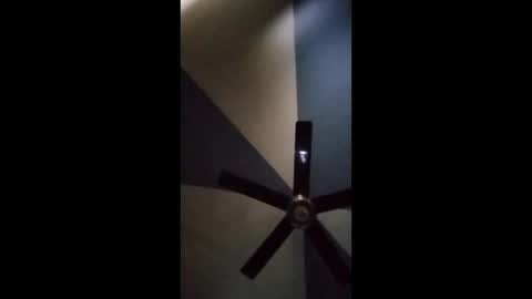 Aprilia online show from January 6, 11:18 pm