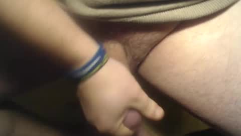 Snapshot of cumspector69 chatting on February 16, 9:59 pm cumspector69 online show from February 16, 9:59 pm