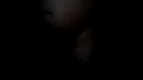 Snapshot of cumsweetcumlove chatting on January 20, 6:10 am Cumsweetcumlove online show from January 20, 6:10 am