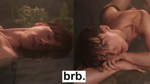 cumte_boy online show from April 18, 12:47 am
