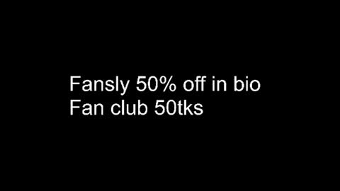 cumte_boy online show from June 18, 1:06 am