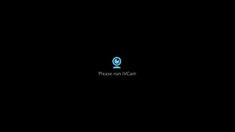 Snapshot of cumtributehard chatting on May 10, 10:26 pm cumtributehard online show from May 10, 10:26 pm