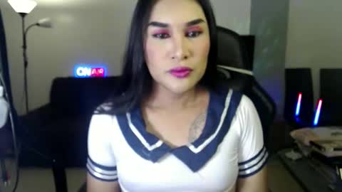 kala mo maganda ka online show from May 11, 1:11 am