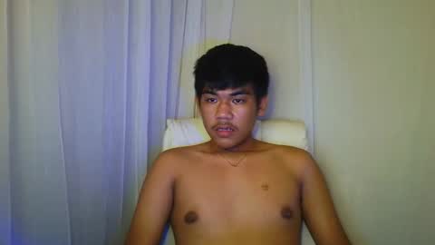 Snapshot of cumven chatting on September 20, 10:33 pm Ven online show from September 20, 10:33 pm