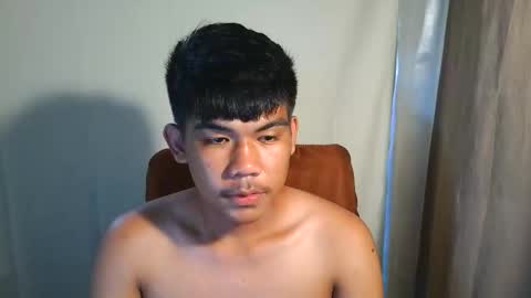 Snapshot of cumven chatting on October 19, 3:12 pm Ven online show from October 19, 3:12 pm