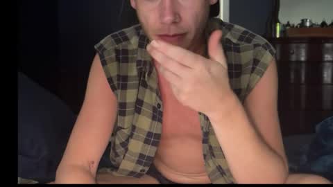Snapshot of cumwatchmenut chatting on June 6, 11:31 pm cumwatchmenut online show from June 6, 11:31 pm