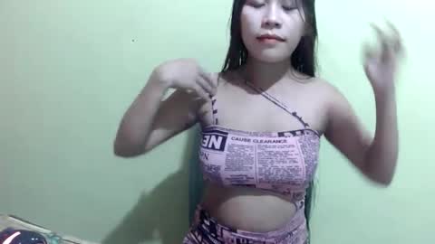 cumwhore4uxox online show from November 2, 2:30 pm