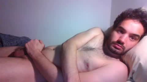 cumwhorefr online show from March 2, 9:43 pm