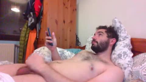 cumwhorefr online show from January 9, 7:59 pm