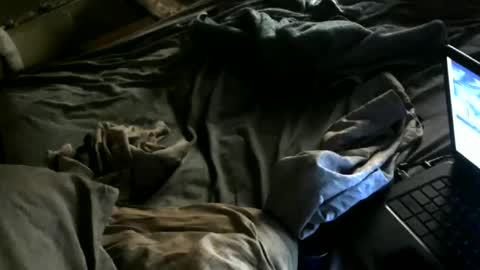 Snapshot of cumwith_me80 chatting on May 8, 7:46 am cumwith_me80 online show from May 8, 7:46 am
