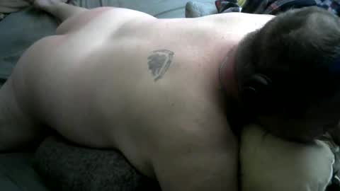 Snapshot of cumwith_me80 chatting on May 14, 6:53 am cumwith_me80 online show from May 14, 6:53 am