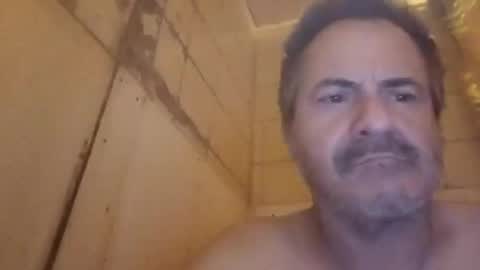 Snapshot of cumwith_me80 chatting on July 20, 4:09 pm cumwith_me80 online show from July 20, 4:09 pm