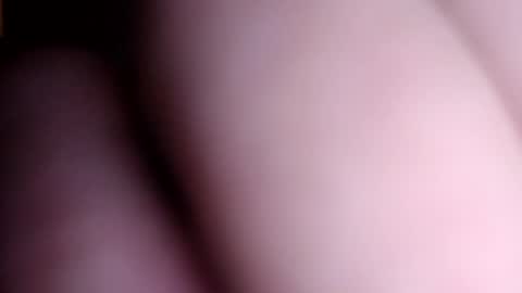 Snapshot of cumwith_me80 chatting on August 1, 7:18 am cumwith_me80 online show from August 1, 7:18 am