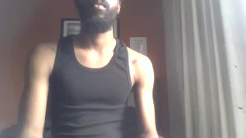 cumwithcock69 online show from November 11, 5:46 pm