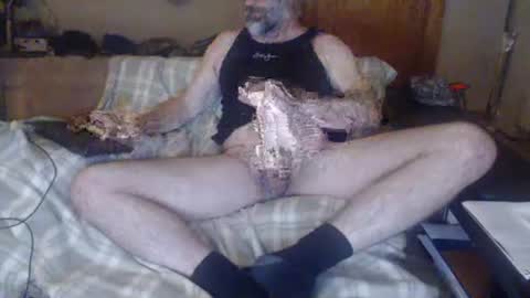 5 seconds later online show from February 1, 3:41 am