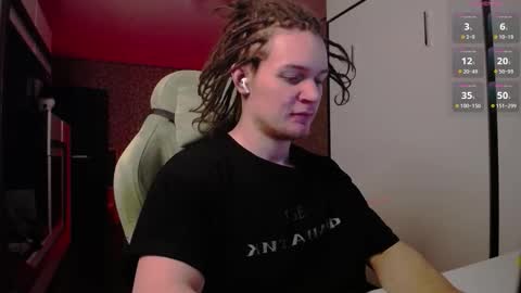 Tarzan online show from March 17, 10:40 am