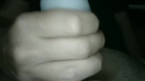 cumzombie online show from September 16, 3:40 am