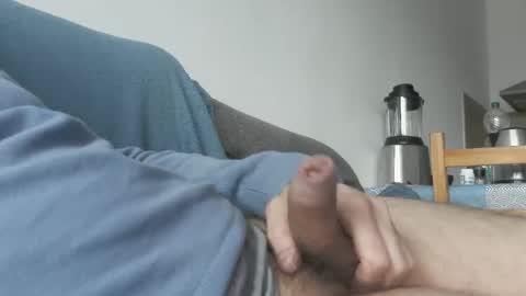 cunimaster66 online show from March 4, 4:13 pm