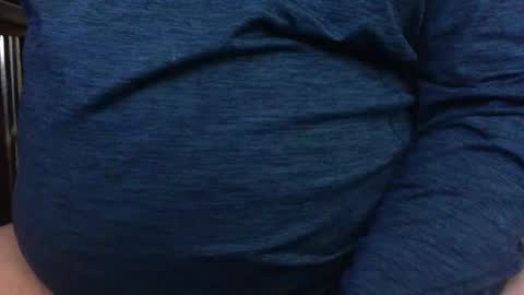 Snapshot of cunnylover00007 chatting on December 10, 9:44 am cunnylover00007 online show from December 10, 9:44 am