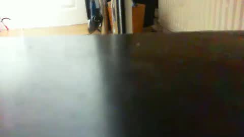 Snapshot of cunnylover00007 chatting on February 24, 10:48 am cunnylover00007 online show from February 24, 10:48 am