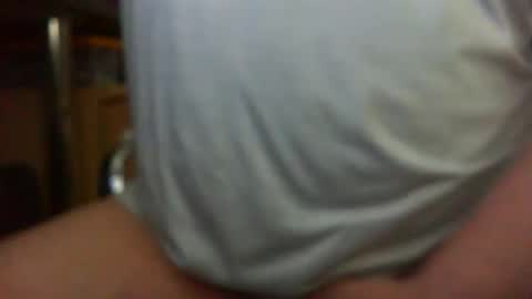 Snapshot of cunnylover00007 chatting on October 14, 8:26 am cunnylover00007 online show from October 14, 8:26 am