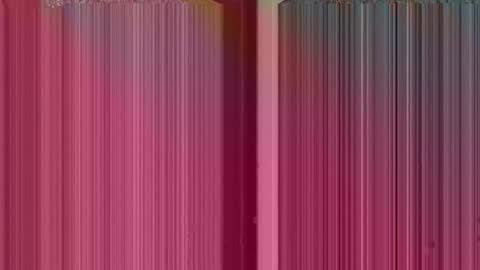 cuntspirit669 online show from November 8, 2:45 am