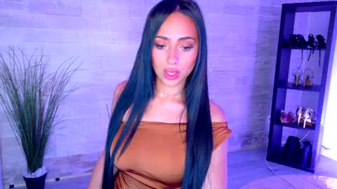 Snapshot of cupcake_izzy chatting on August 3, 7:50 pm cupcake_izzy online show from August 3, 7:50 pm