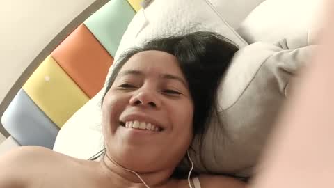 Snapshot of cupcake_tits chatting on July 27, 8:05 pm Lizly online show from July 27, 8:05 pm